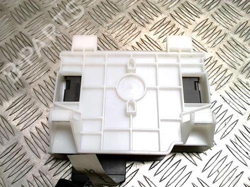 Electronic module RENAULT CAPTUR I (J5_, H5_) 0.9 TCe 90 | BP33717394M83 - Image 5