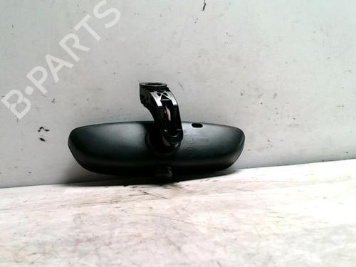 Rear mirror BMW 1 (E87) 116 d | BP36759090I6 - Image 2