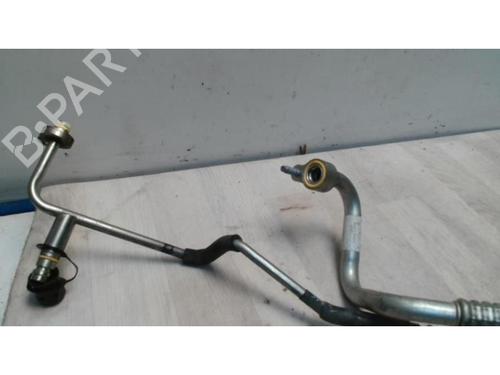 AC pipe VOLVO C30 (533) 2.0 D | BP25427157M126 