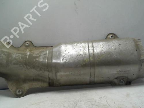 other-citroen-xsara-coupe-n0-1998-1999-2000-2001-2002-2003-2004-2005-25418455 main image