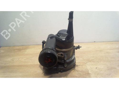 Used Steering pump PEUGEOT 308 I (4A_, 4C_) 1.6 HDi (90 hp) 25412578