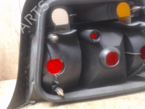 BP25416003C34 main image