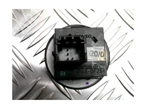Switch CITROËN C8 (EA_, EB_) 2.0 HDi | BP25429759I30 