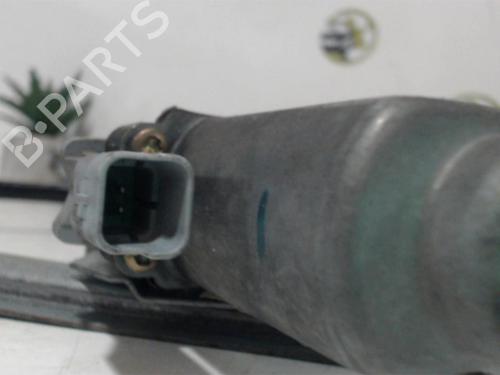 Rudehejsemekanisme Højre foran CITROËN XSARA (N1) 2.0 HDi 90 | BP25394210C23 