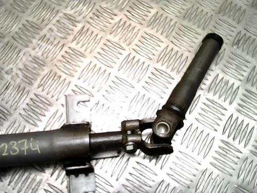 Steering column CHEVROLET SPARK (M300) 1.2 | BP33690679M21 - Image 4