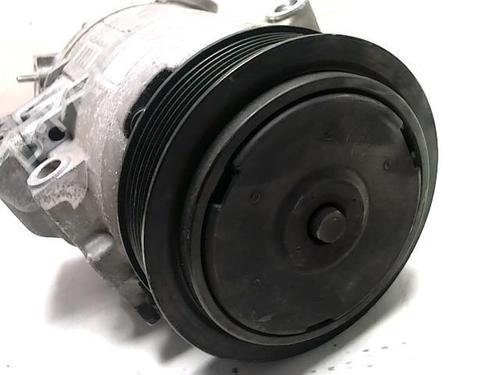 Used AC compressor SEAT IBIZA III (6L1) 1.4 TDI (80 hp) 28011846