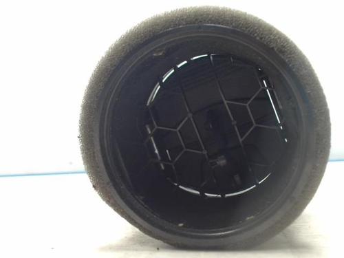 Air vent FORD S-MAX (WA6) 2.0 TDCi | BP25419903I21