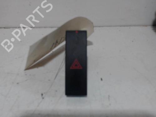 BP25392657I22 main image