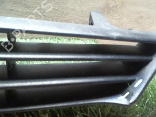 Gitter für FORD FOCUS I (DAW, DBW) 1.8 Turbo DI / TDDi (90 hp) 31225873