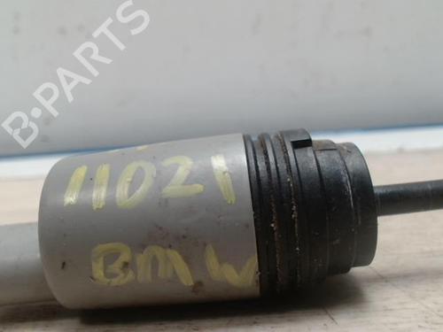 Used Washer pump BMW 3 Touring (E91) 320 d (177 hp) 25420223