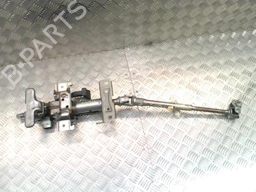 Used Steering column CITROËN C4 Picasso II 1.6 HDi / BlueHDi 115 (115 hp) 31172066