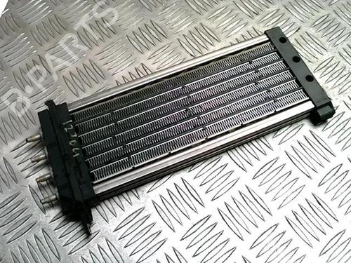 Used Electronic module Electronic module 39144889 39144889