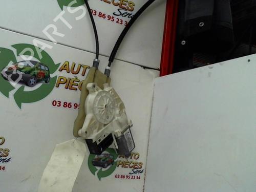 rudehejsemekanisme-hjre-bagtil-renault-laguna-iii-bt01-2007-2008-2009-2010-2011-2012-2013-2014-2015-25401374 main image