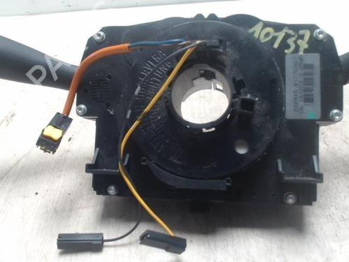 Steering column stalk CITROËN C3 I (FC_, FN_) 1.4 i | BP31235648I23