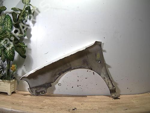 Used Right front fenders SKODA OCTAVIA I (1U2) 1.9 TDI (100 hp) 31232782