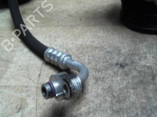 AC compressor SEAT IBIZA IV ST (6J8, 6P8) 1.2 TSI | BP29391089M34 