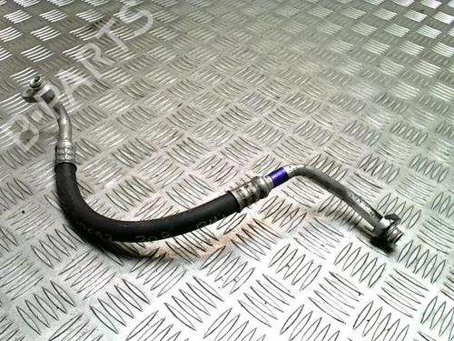Used AC pipe AC pipe PEUGEOT 308 I (4A_, 4C_) 1.4 16V (95 hp) 36698162 36698162