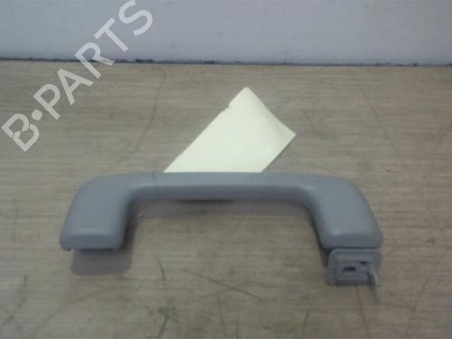 Used Interior roof handle CITROËN C4 AIRCROSS 1.8 HDi 150 (150 hp) 25388927
