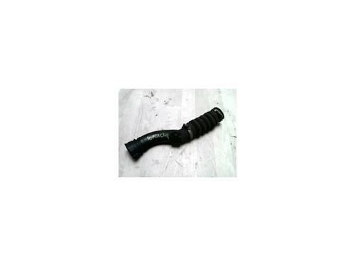 Used Pipe RENAULT CLIO III (BR0/1, CR0/1) 1.5 dCi (BR17, CR17) (86 hp) 25419742