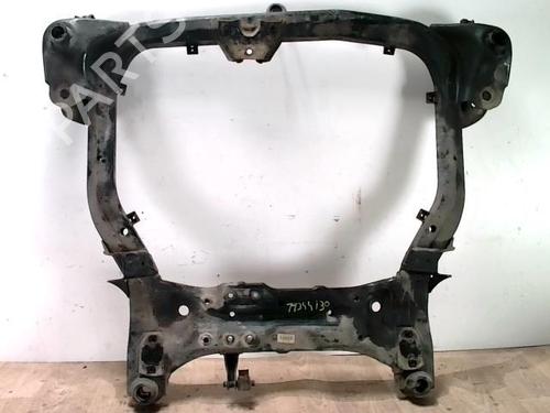Subframe HYUNDAI i30 (FD) 1.6 CRDi | BP38039016M9 - Image 2