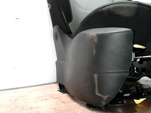 Right front seat RENAULT CAPTUR I (J5_, H5_) 1.2 TCe 120 | BP25417396C16 - Image 6
