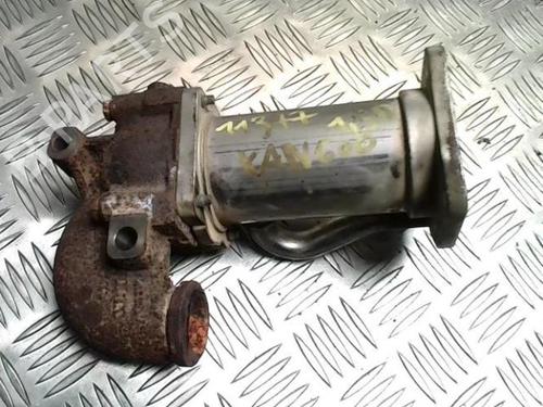 Egr RENAULT KANGOO Express (FC0/1_) 1.5 dCi | BP25833494M69 