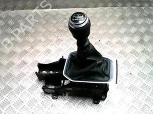 Girspak RENAULT CLIO V (B7_) 1.5 Blue dCi 85 (B7AG) (86 hp) 30435414