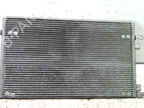 AC Kondensor RENAULT LAGUNA I (B56_, 556_) 1.9 dCi (B56W) (107 hp) 31230693