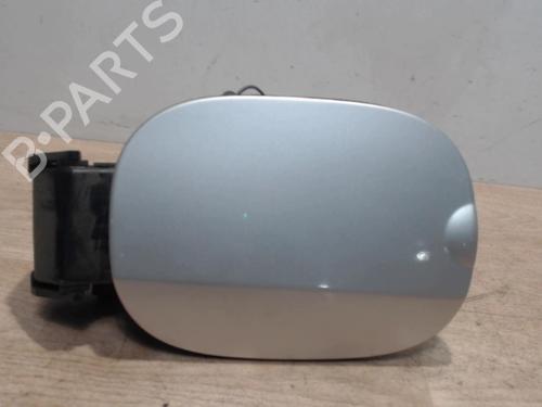 Used Fuel flap RENAULT MODUS / GRAND MODUS (F/JP0_) 1.5 dCi (FP0F, JP0F) (86 hp) 25413204