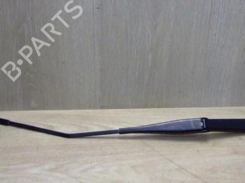 Vindspejlsviskerarm FORD FIESTA VI (CB1, CCN) 1.5 TDCi | BP25411106C143 