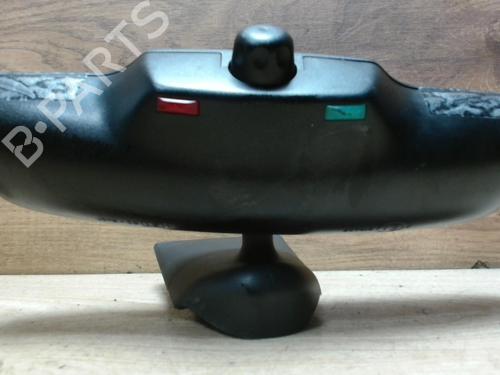 Used Rear mirror MERCEDES-BENZ C-CLASS (W202) C 220 D (202.121) (95 hp) 29200010