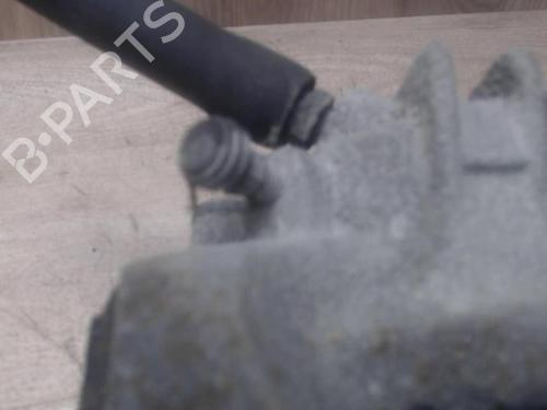Right front brake caliper CITROËN C4 Grand Picasso I (UA_) 1.6 HDi | BP29415713M104 