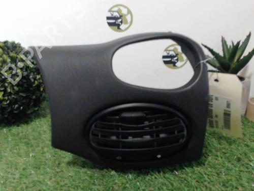 Used Air vent FORD FOCUS I Turnier (DNW) 1.8 Turbo DI / TDDi (90 hp) 25395178