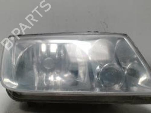 Used Right headlight VW BORA I (1J2) 1.9 TDI (101 hp) 28524468