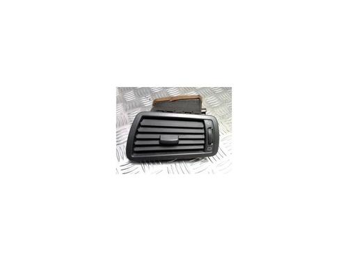 Used Air vent CITROËN C8 (EA_, EB_) 2.0 HDi (120 hp) 25429764