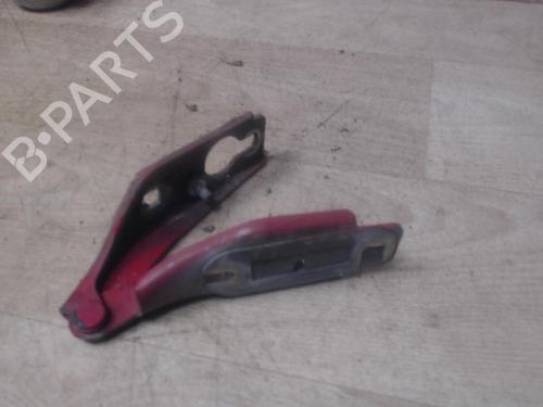 Amortiguador capot BMW 3 Compact (E36) 318 ti (140 hp) 25416061