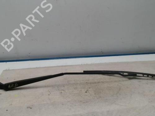 Front windshield wiper arm VW GOLF IV (1J1) 1.9 TDI | BP28092897C143 