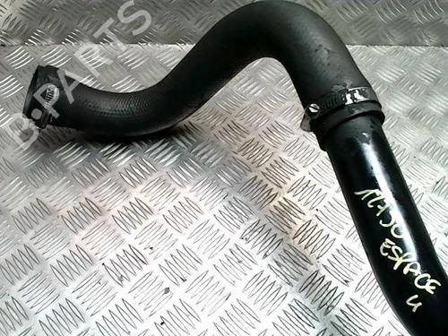 Pipe RENAULT ESPACE IV (JK0/1_) 2.2 dCi (JK0H) | BP36037636M125 - Image 2