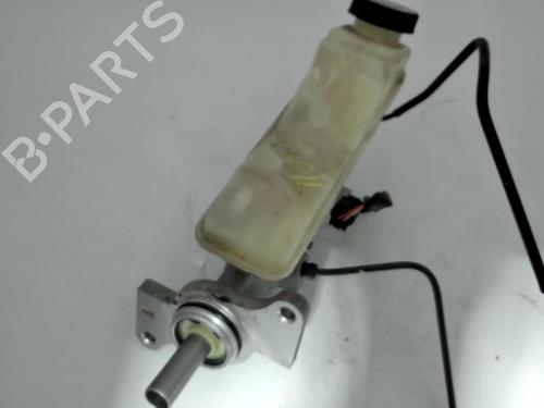 BP26674107M118 main image