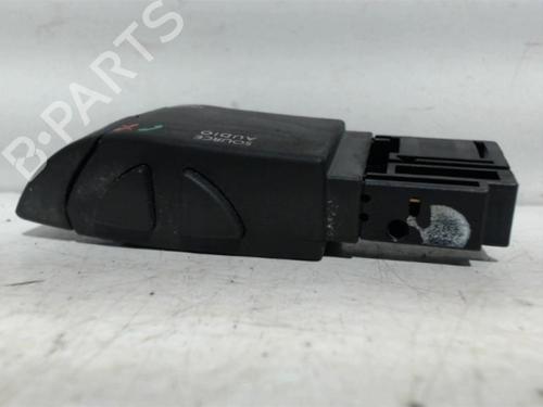 Switch RENAULT CLIO IV (BH_) 1.5 dCi 90 | BP25399159I30