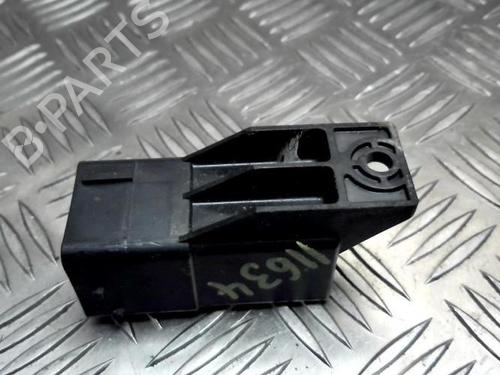 Electronic sensor CITROËN DS3 (SA_) 1.6 HDi 90 | BP26179851M84 