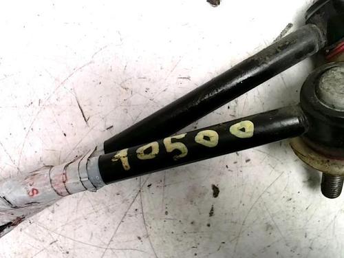 other-skoda-fabia-i-combi-6y5-2000-2001-2002-2003-2004-2005-2006-2007-31232753 main image