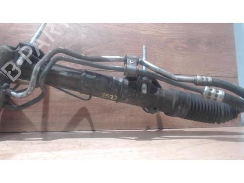 Styregear/Snekke CITROËN C4 Picasso I MPV (UD_) 1.6 HDi | BP25411204M22 