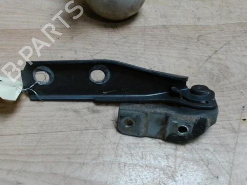 Hinge/Door check strap AUDI A3 (8P1) 2.0 TDI 16V | BP29381943C146 