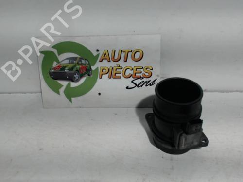 mass-air-flow-sensor-renault-kangoo-express-fw01_-2008-31219509 main image