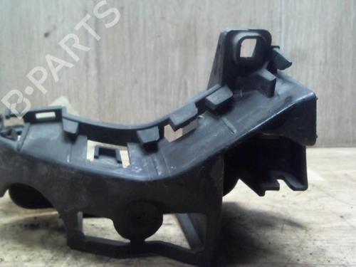 Used Rear bumper bracket CITROËN C5 III (RD_) 1.6 HDi 110 (RD9HL0, RD9HR8, RD9HRA) (112 hp) 28725208