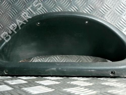 other-renault-master-ii-van-fd-1997-1998-1999-2000-2001-2002-2003-2004-2005-2006-2007-2008-2009-2010-2011-2012-2013-31230878 main image