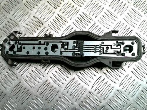 Used Licence plate light Licence plate light RENAULT ESPACE IV (JK0/1_) 2.0 dCi (JK01, JK02, JK1J, JK1K, JK1H) (150 hp) 36321031 36321031