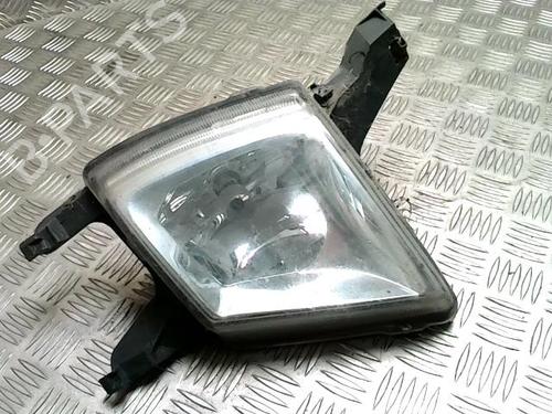 Used Left front fog light Left front fog light 37070213 37070213