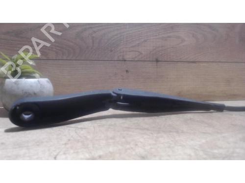 Front windshield wiper arm FORD MONDEO IV Turnier (BA7) 2.0 TDCi | BP25383746C143 